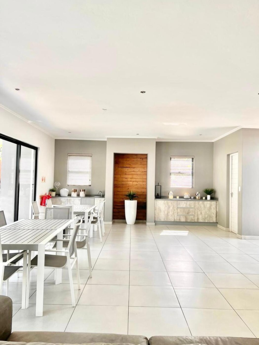 Apartment to rent in Fourways Area - FYL1752477 Apartment to rent in Fourways Area - FYL1752477