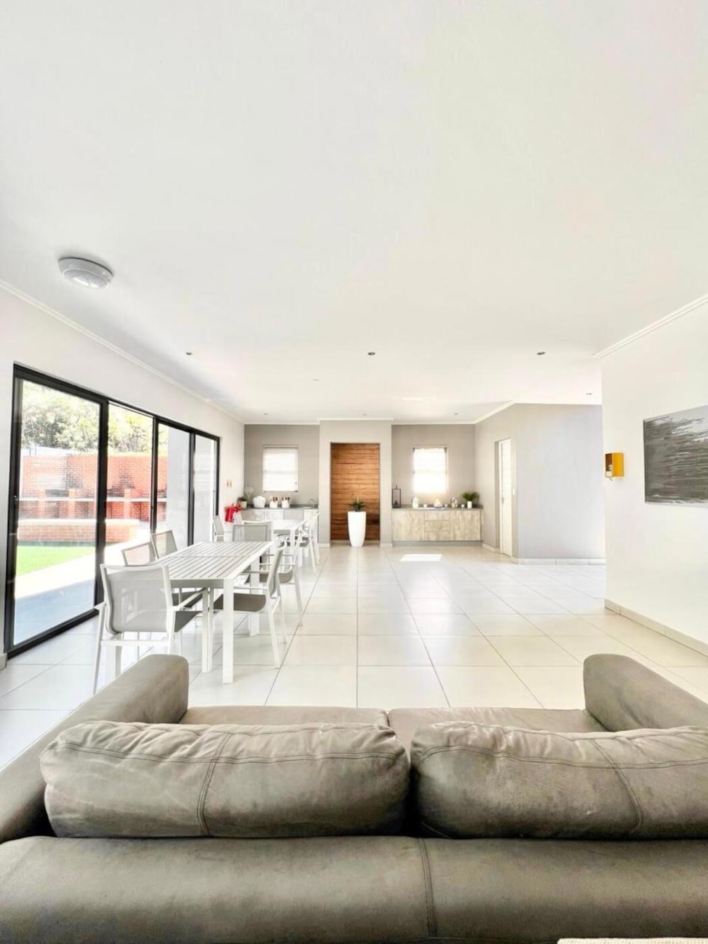 Apartment to rent in Fourways Area - FYL1752477 Apartment to rent in Fourways Area - FYL1752477