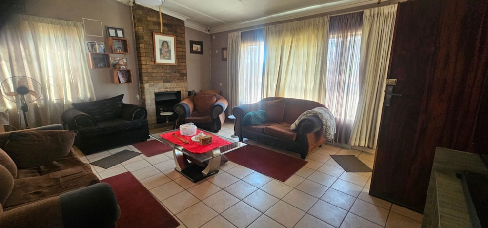 House for sale in Sonlandpark - 1VT1752497 House for sale in Sonlandpark - 1VT1752497
