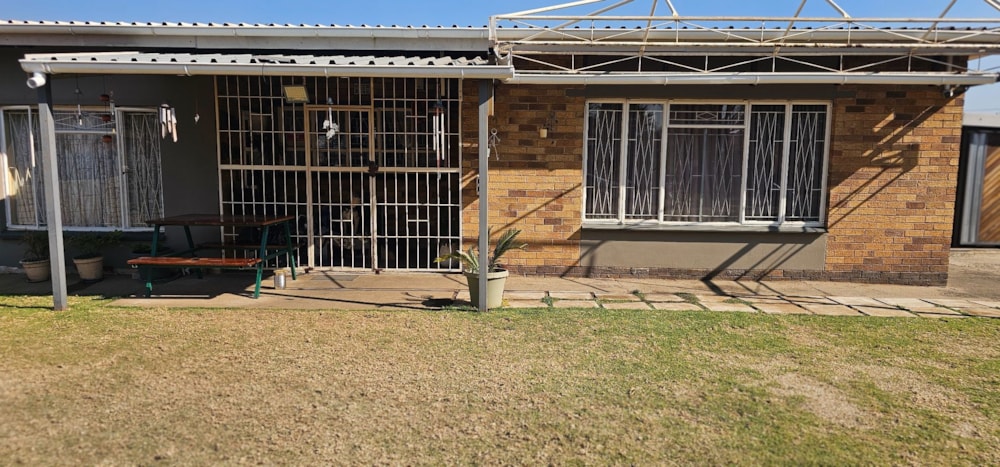 House for sale in Sonlandpark - 1VT1752497 House for sale in Sonlandpark - 1VT1752497