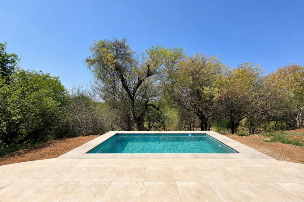 House for sale in Elephant Rock Eco Estate - 1HS1752495 House for sale in Elephant Rock Eco Estate - 1HS1752495