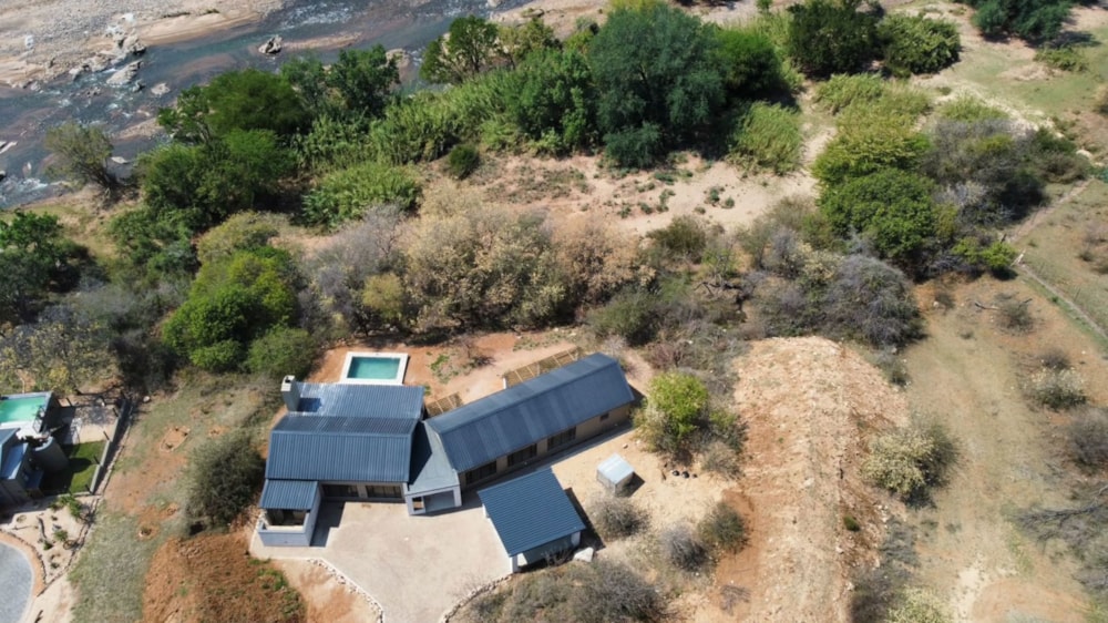 House for sale in Elephant Rock Eco Estate - 1HS1752495 House for sale in Elephant Rock Eco Estate - 1HS1752495