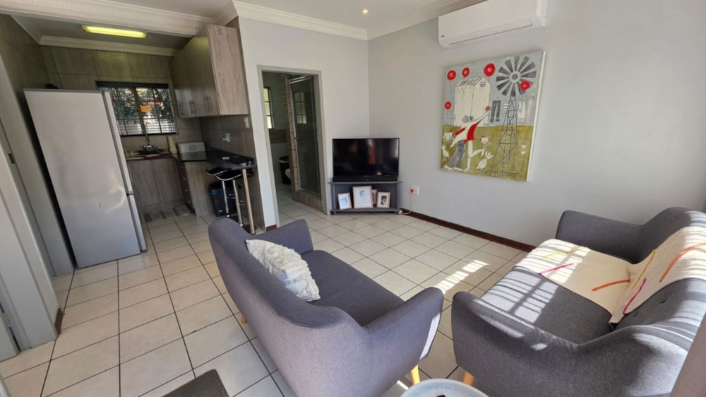 Apartment to rent in Die Bult, Potchefstroom - 1PCH1752485 Apartment to rent in Die Bult, Potchefstroom - 1PCH1752485