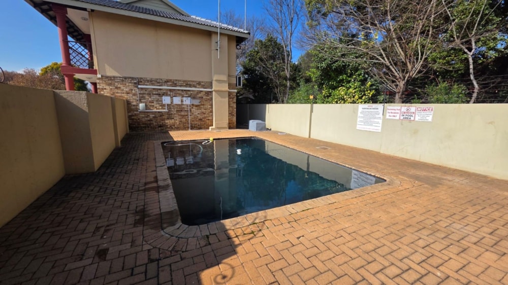 Apartment to rent in Die Bult, Potchefstroom - 1PCH1752485 Apartment to rent in Die Bult, Potchefstroom - 1PCH1752485