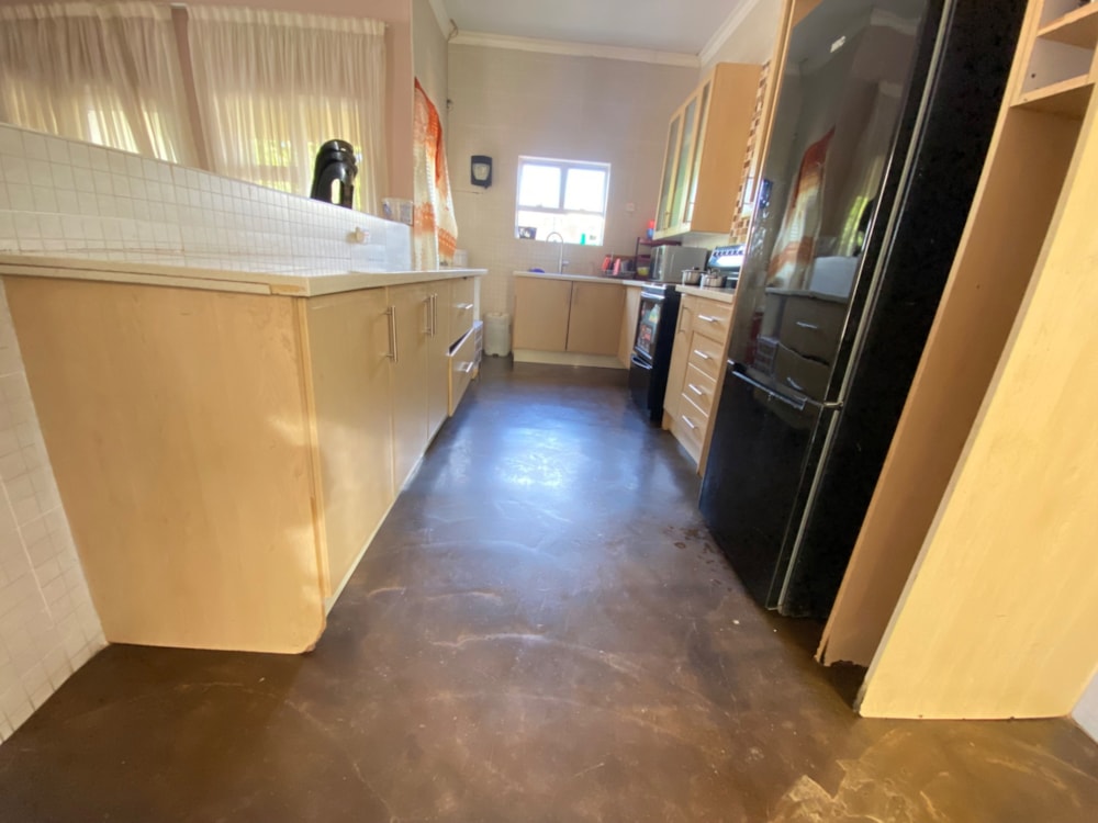 House for sale in Gaborone North, Botswana - 3BO1754276