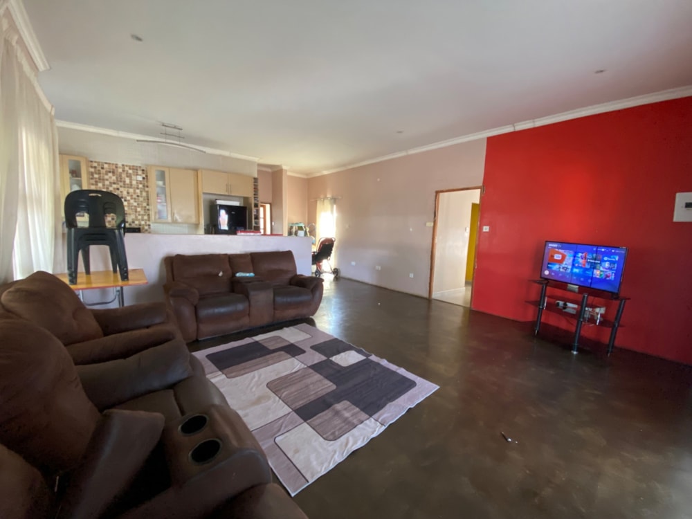 House for sale in Gaborone North, Botswana - 3BO1754276
