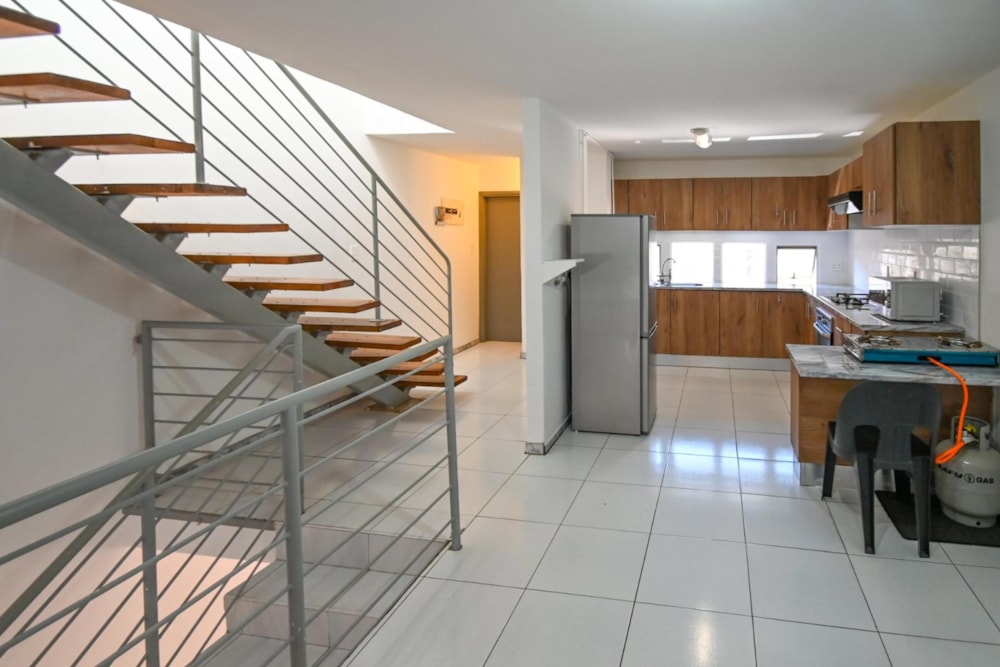 Apartment for sale in Reservoir Hills - 1WP1752496