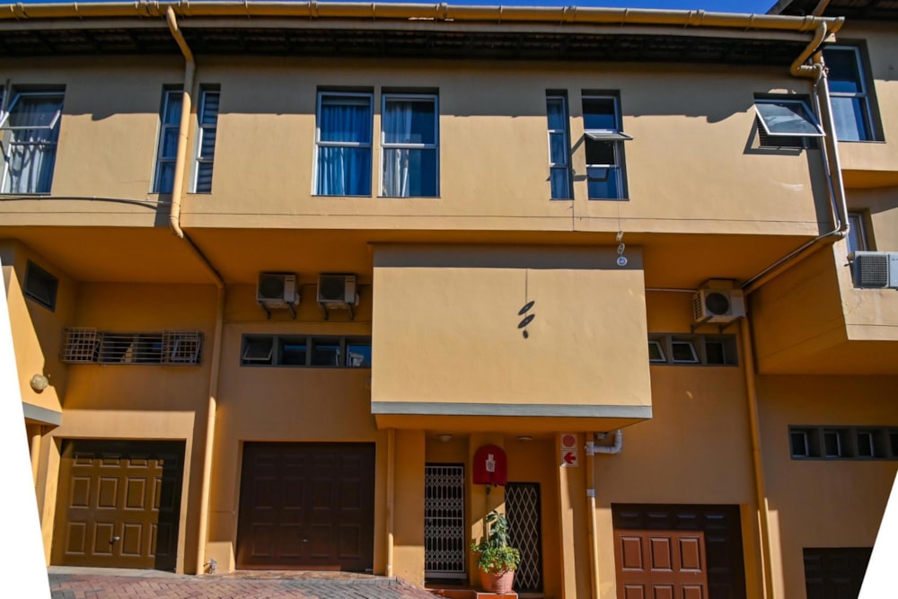 Apartment for sale in Reservoir Hills - 1WP1752496