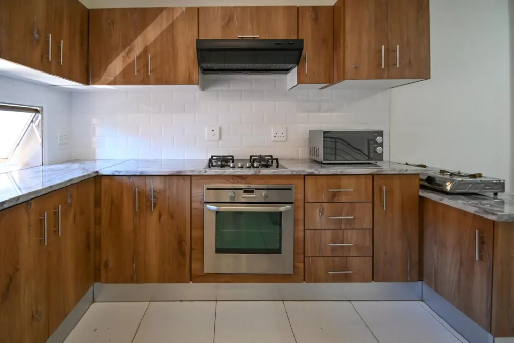 Apartment for sale in Reservoir Hills - 1WP1752496