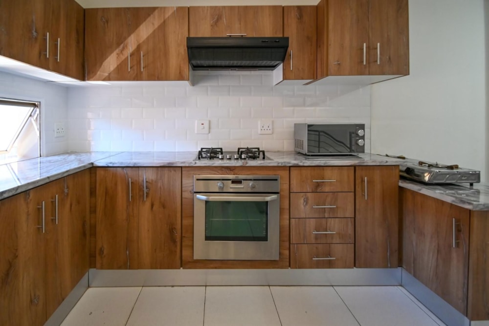 Apartment for sale in Reservoir Hills - 1WP1752496