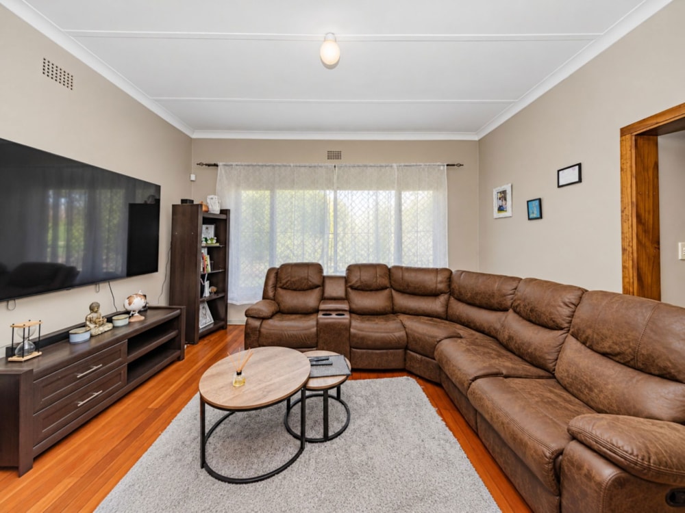 House for sale in Villieria, Pretoria North - PTM1752868 House for sale in Villieria, Pretoria North - PTM1752868