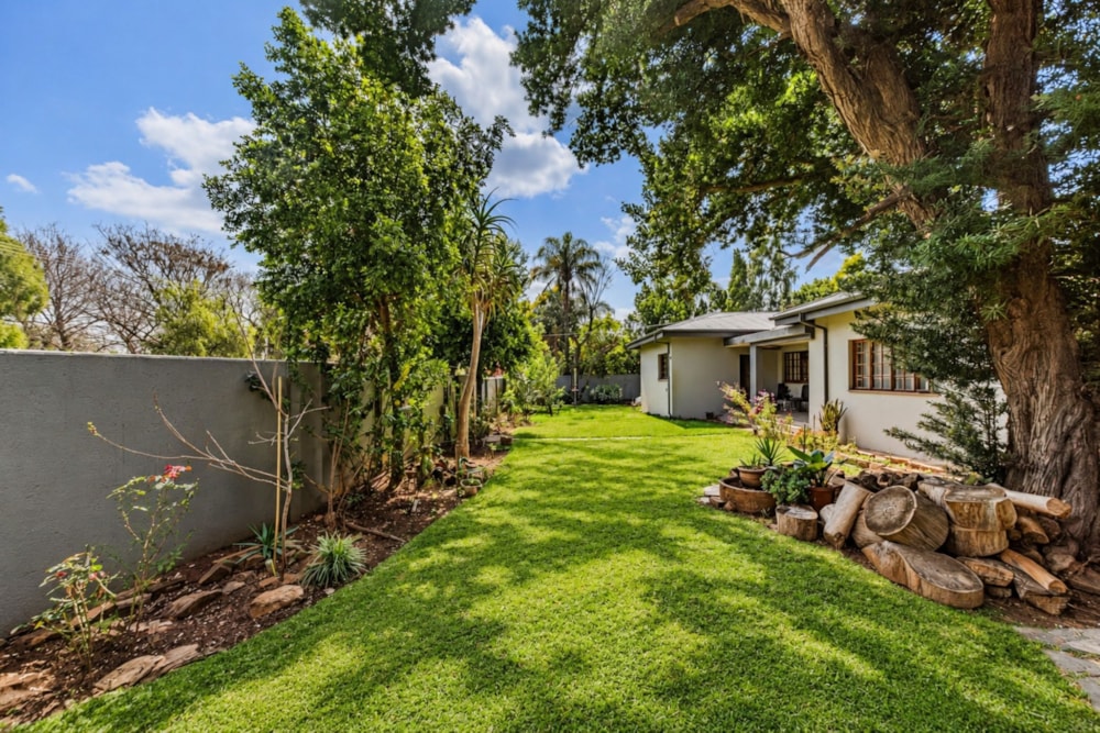 House for sale in Villieria, Pretoria North - PTM1752868 House for sale in Villieria, Pretoria North - PTM1752868