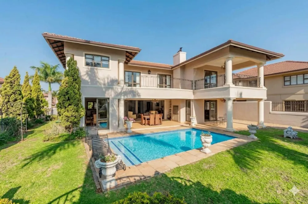 House to rent in Izinga Estate - 1ND1752498 House to rent in Izinga Estate - 1ND1752498