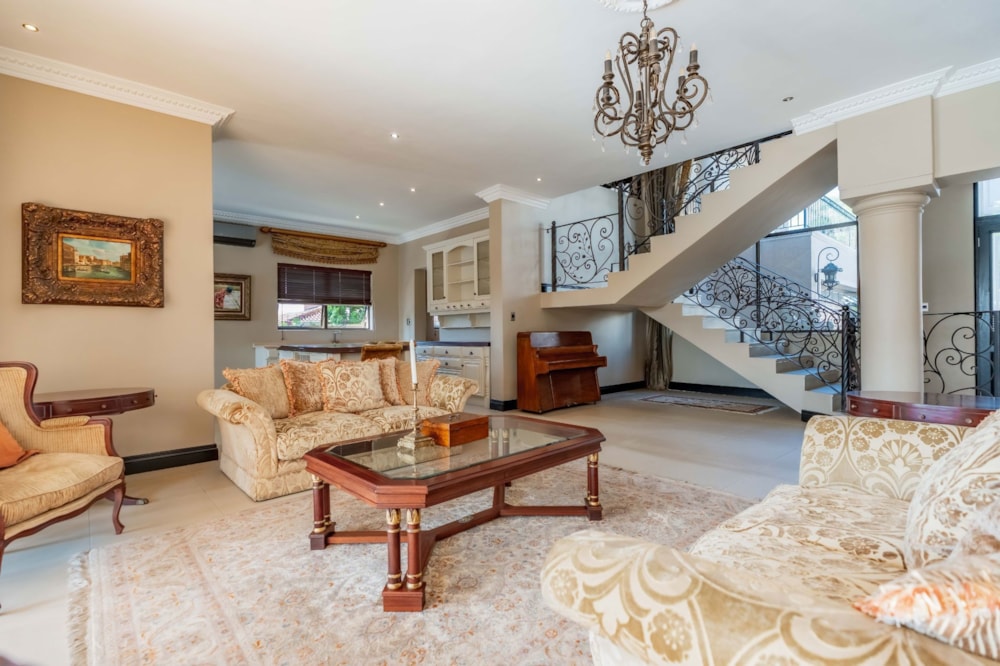 House to rent in Izinga Estate - 1ND1752498 House to rent in Izinga Estate - 1ND1752498