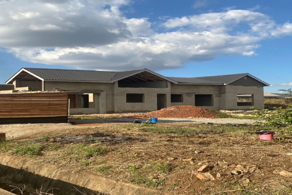 House for sale in Tynwald, Zimbabwe - 3ZB1752502 House for sale in Tynwald, Zimbabwe - 3ZB1752502