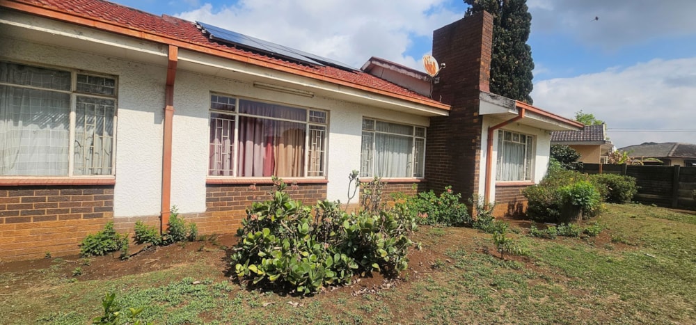 House for sale in Sonlandpark - 1VT1752532
