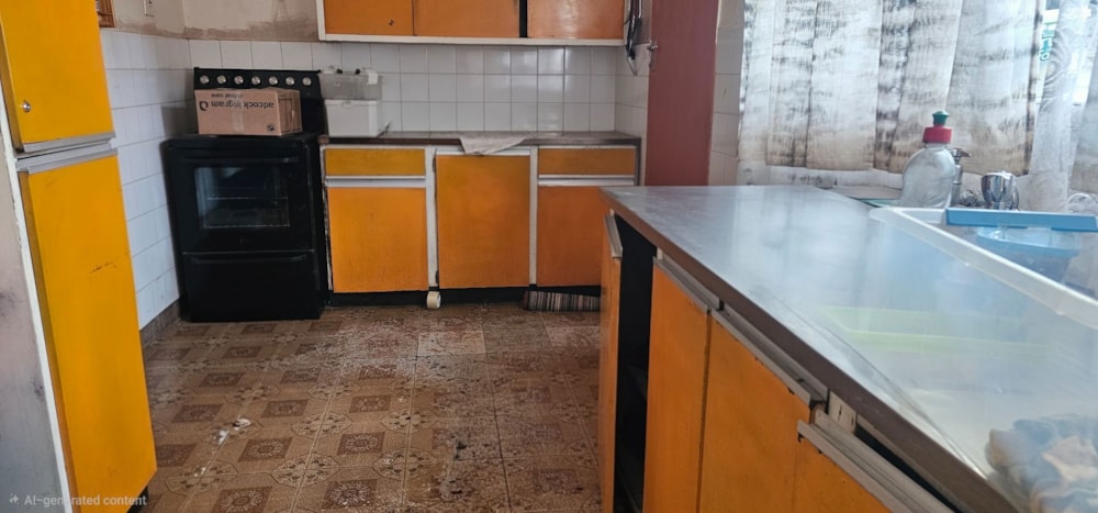 House for sale in Sonlandpark - 1VT1752532