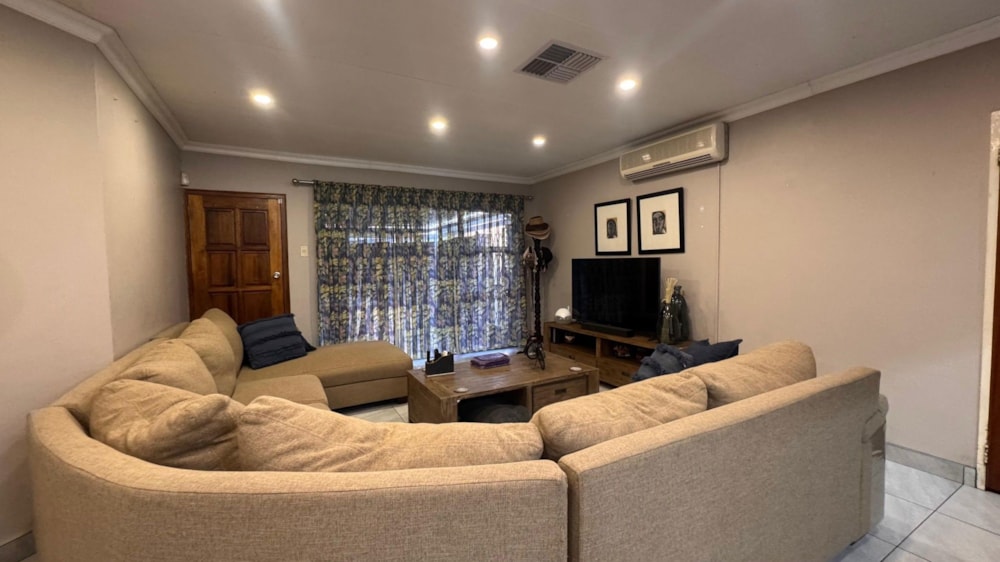Townhouse for sale in New Park - 1KJ1752509 Townhouse for sale in New Park - 1KJ1752509