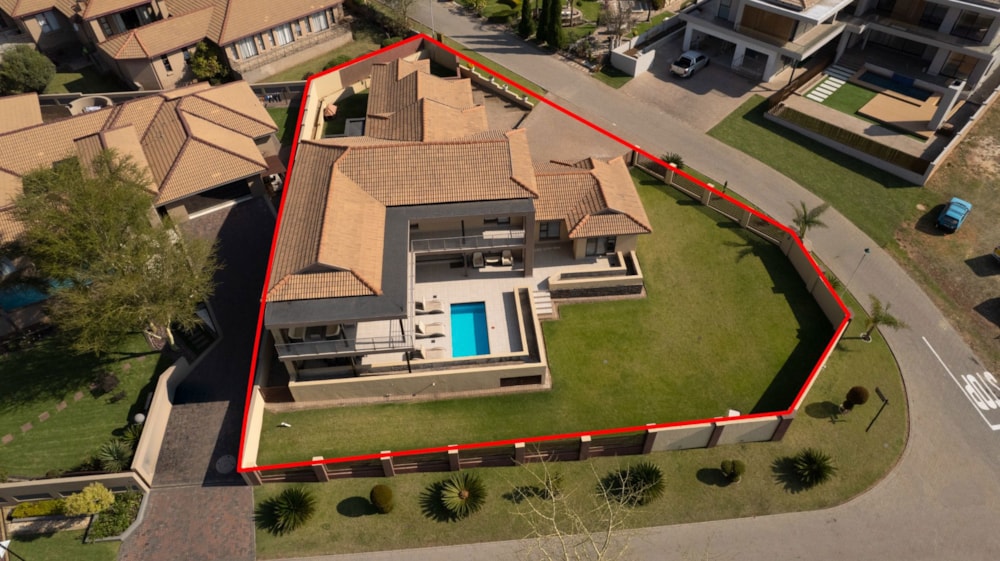 House for sale in Bankenveld - 1WD1752516 House for sale in Bankenveld - 1WD1752516