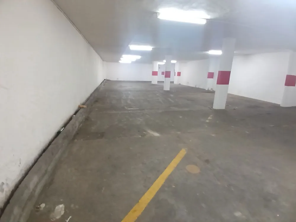 Commercial Building for sale in Margate - 1PSH1752521