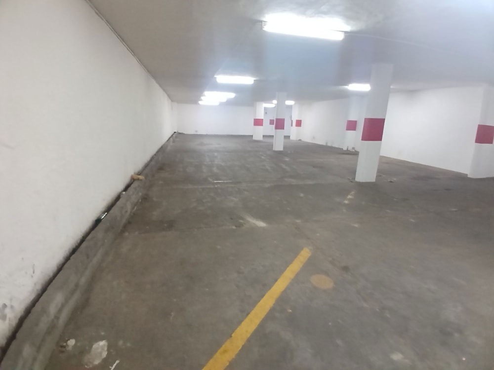Commercial Building for sale in Margate - 1PSH1752521