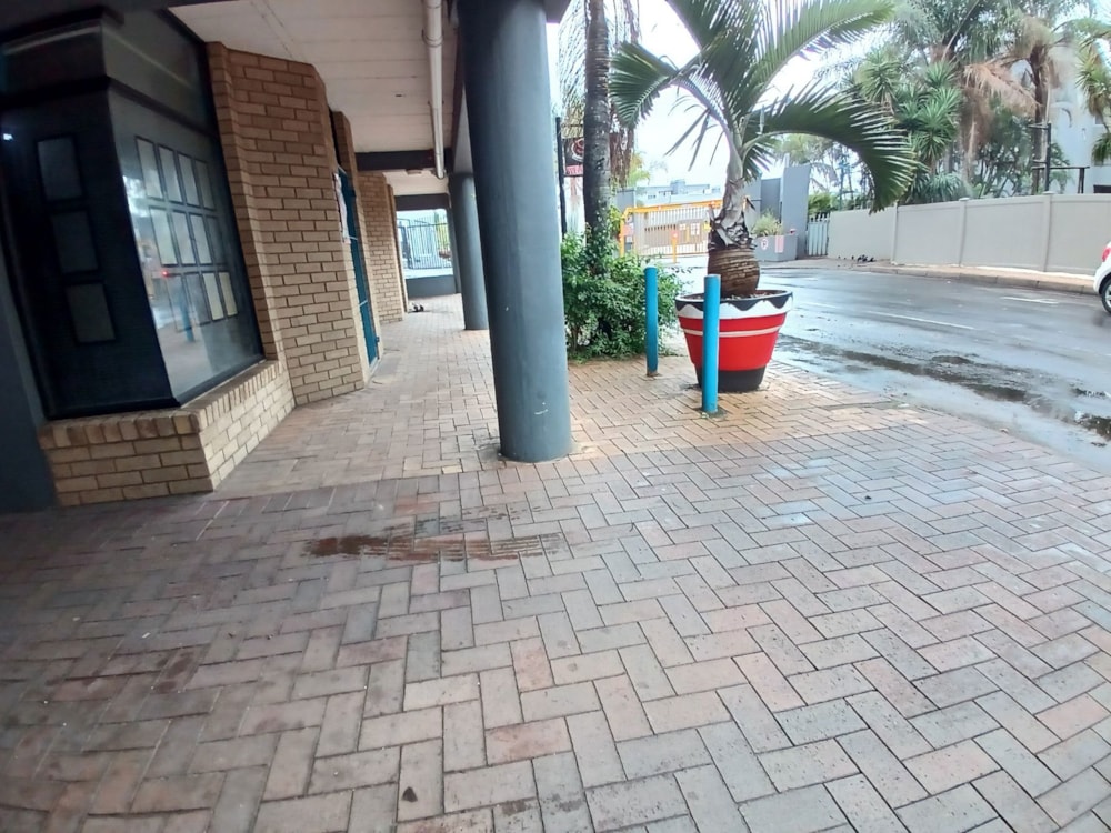 Commercial Building for sale in Margate - 1PSH1752521
