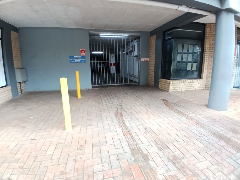 Commercial Building for sale in Margate - 1PSH1752521