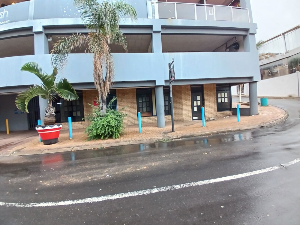 Commercial Building for sale in Margate - 1PSH1752521