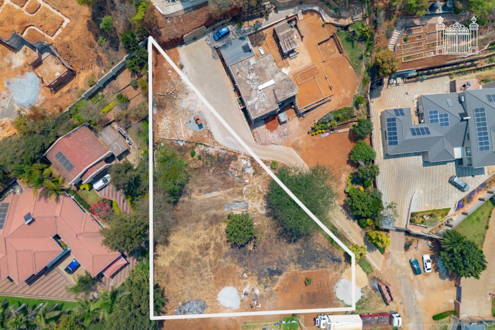 Vacant land for sale in Glen Lorne, Zimbabwe - 3ZB1752775 Vacant land for sale in Glen Lorne, Zimbabwe - 3ZB1752775
