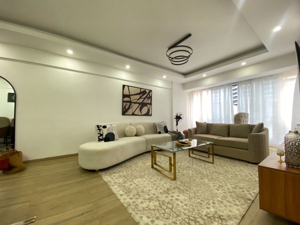 Apartment to rent in Westlands, Kenya - 3KE1752529 Apartment to rent in Westlands, Kenya - 3KE1752529