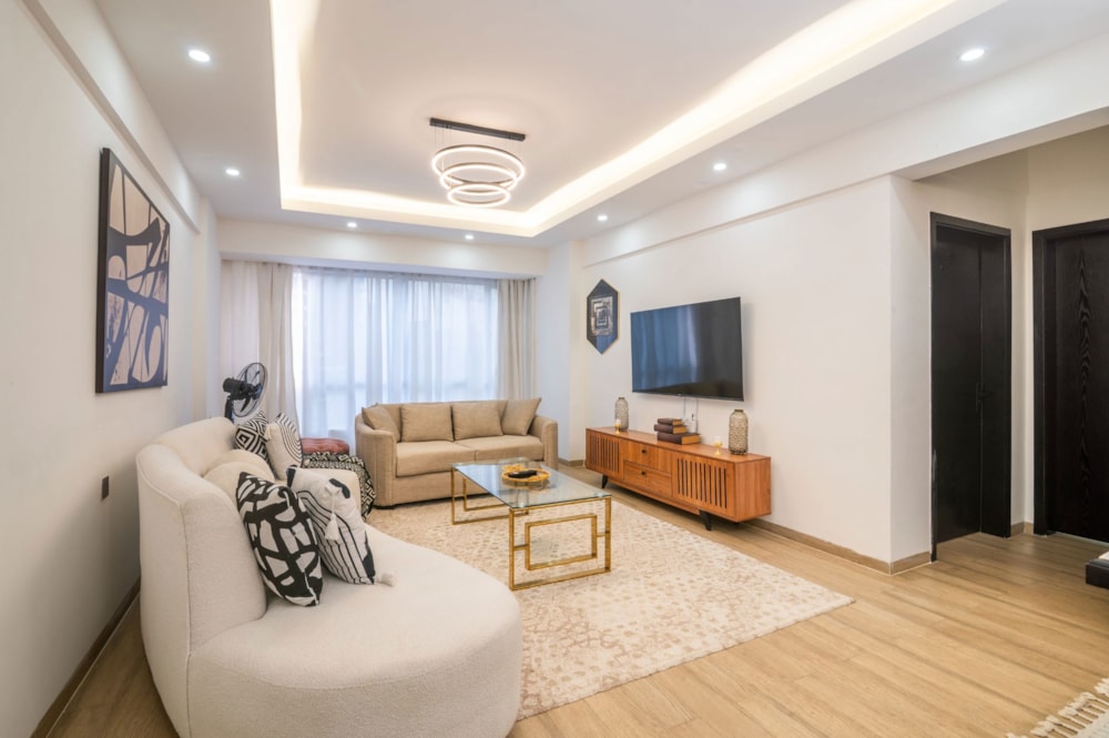 Apartment to rent in Westlands, Kenya - 3KE1752529 Apartment to rent in Westlands, Kenya - 3KE1752529