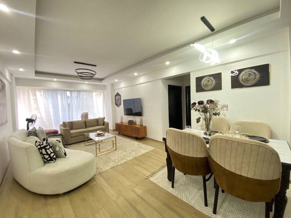 Apartment to rent in Westlands, Kenya - 3KE1752529 Apartment to rent in Westlands, Kenya - 3KE1752529