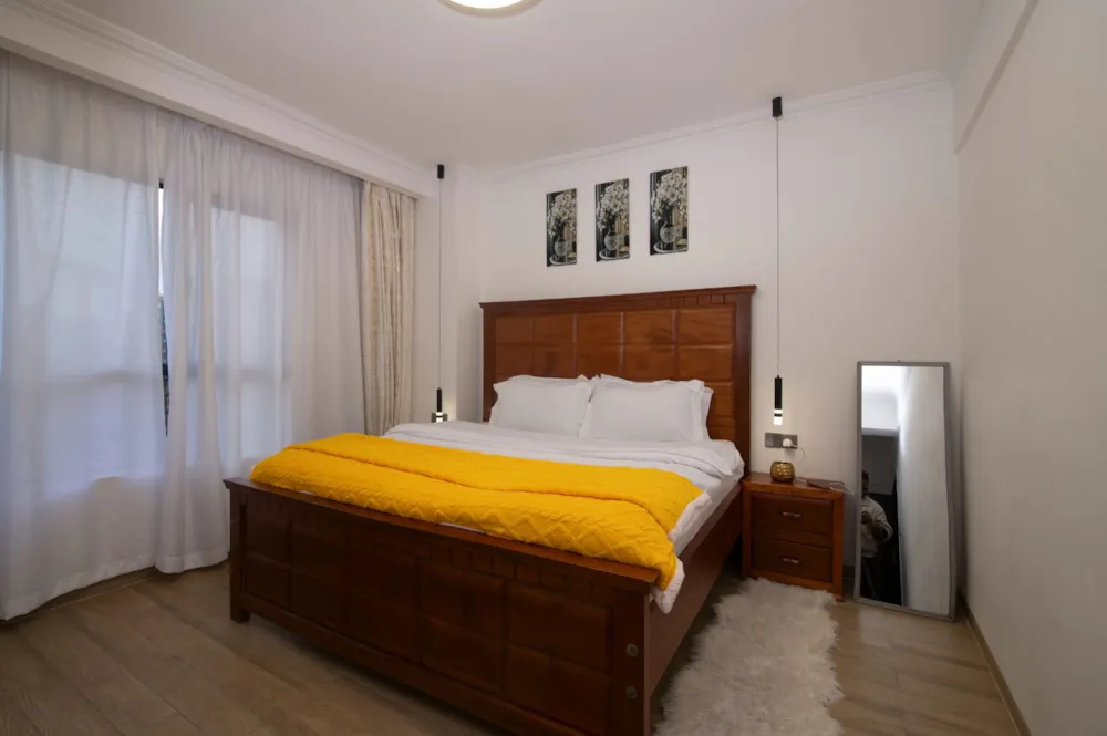 Apartment to rent in Westlands, Kenya - 3KE1752529 Apartment to rent in Westlands, Kenya - 3KE1752529