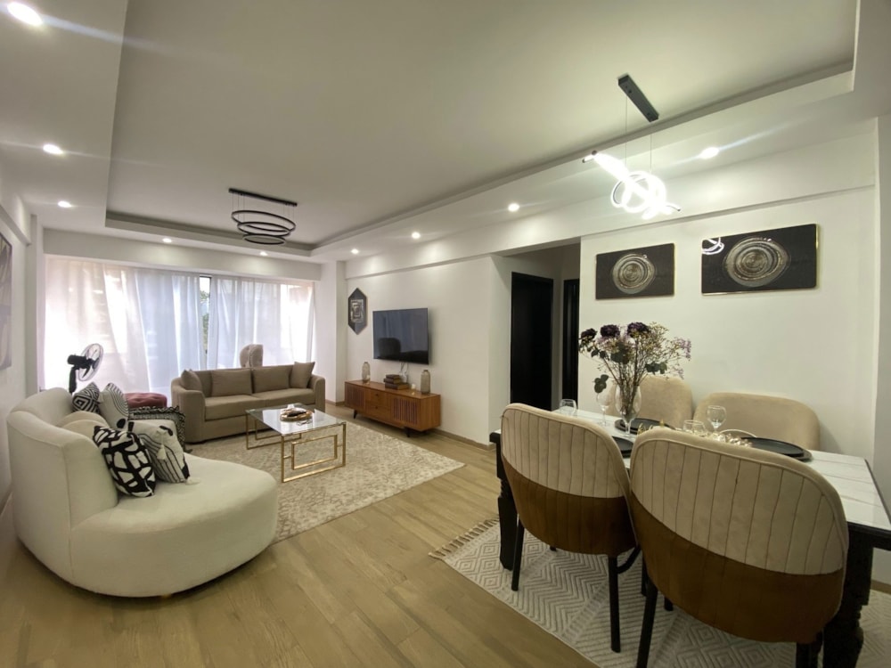 Apartment to rent in Westlands, Kenya - 3KE1752529 Apartment to rent in Westlands, Kenya - 3KE1752529