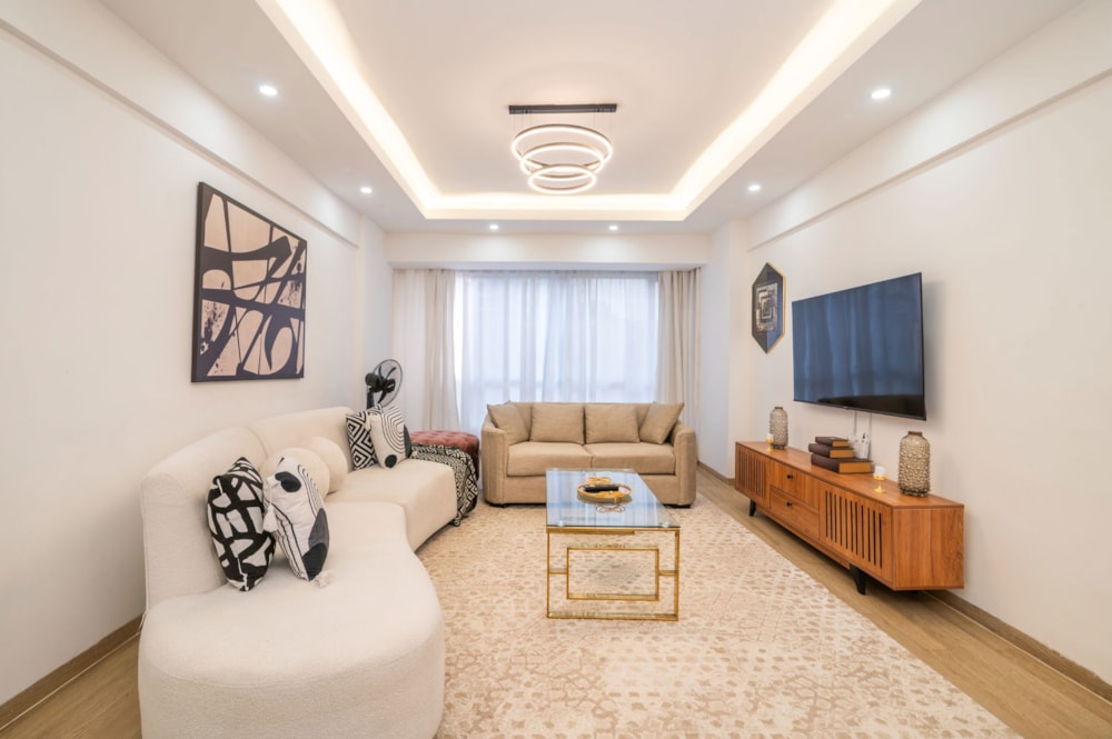 Apartment to rent in Westlands, Kenya - 3KE1752529 Apartment to rent in Westlands, Kenya - 3KE1752529