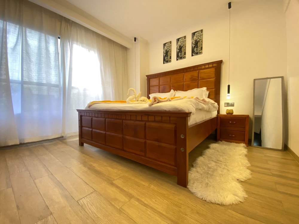 Apartment to rent in Westlands, Kenya - 3KE1752529 Apartment to rent in Westlands, Kenya - 3KE1752529