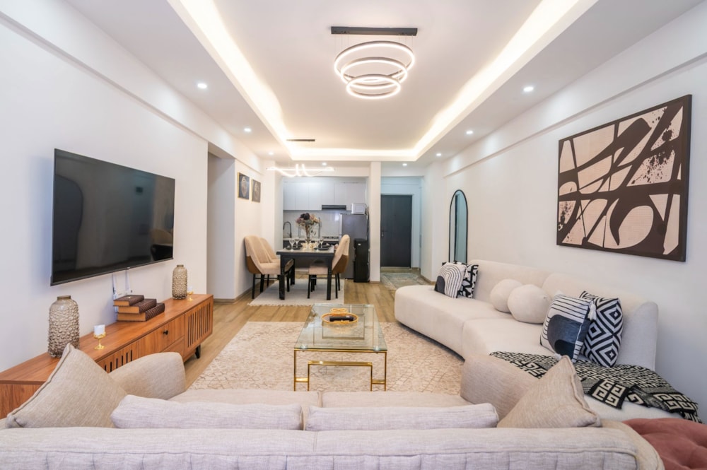 Apartment to rent in Westlands, Kenya - 3KE1752529 Apartment to rent in Westlands, Kenya - 3KE1752529