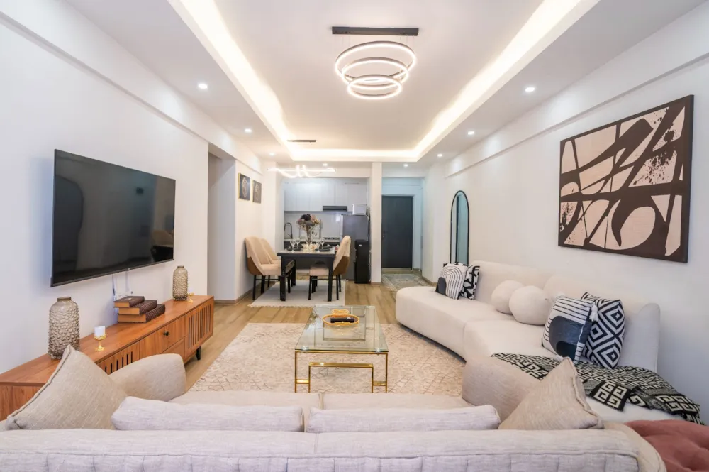 Apartment to rent in Westlands, Kenya - 3KE1752529 Apartment to rent in Westlands, Kenya - 3KE1752529