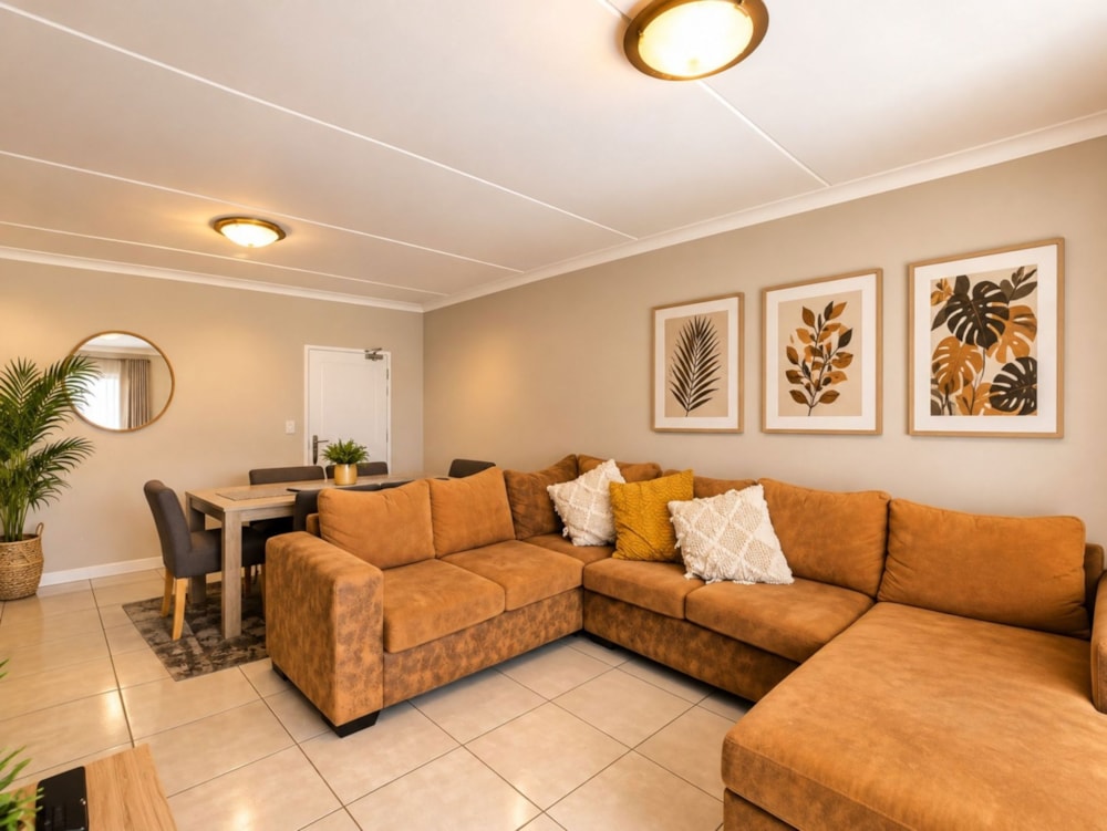 Apartment for sale in Blyde Riverwalk Estate - PT1752538 Apartment for sale in Blyde Riverwalk Estate - PT1752538
