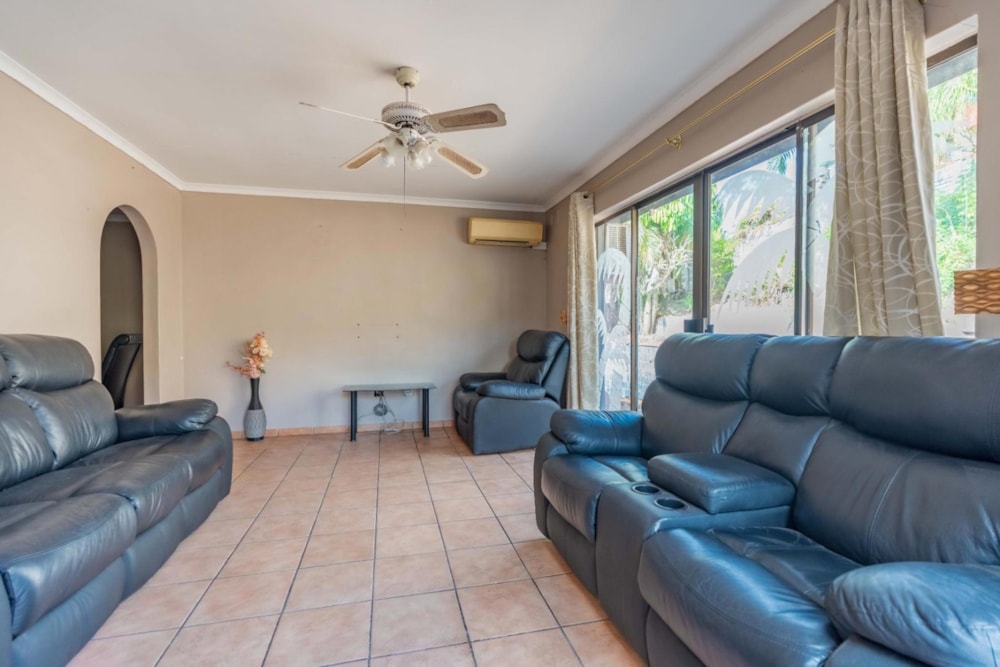 House for sale in Caversham Glen - 1WP1752547