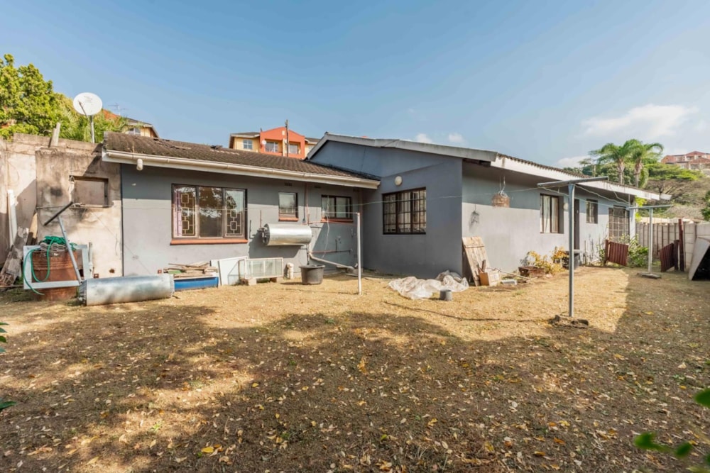 House for sale in Caversham Glen - 1WP1752547