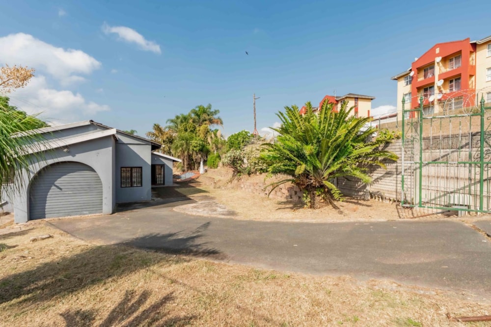 House for sale in Caversham Glen - 1WP1752547