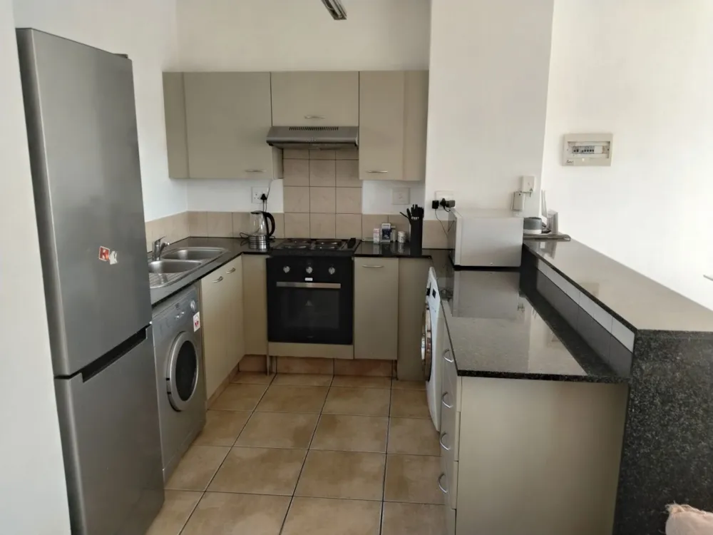 Apartment to rent in Sunninghill - FYL1752582 Apartment to rent in Sunninghill - FYL1752582