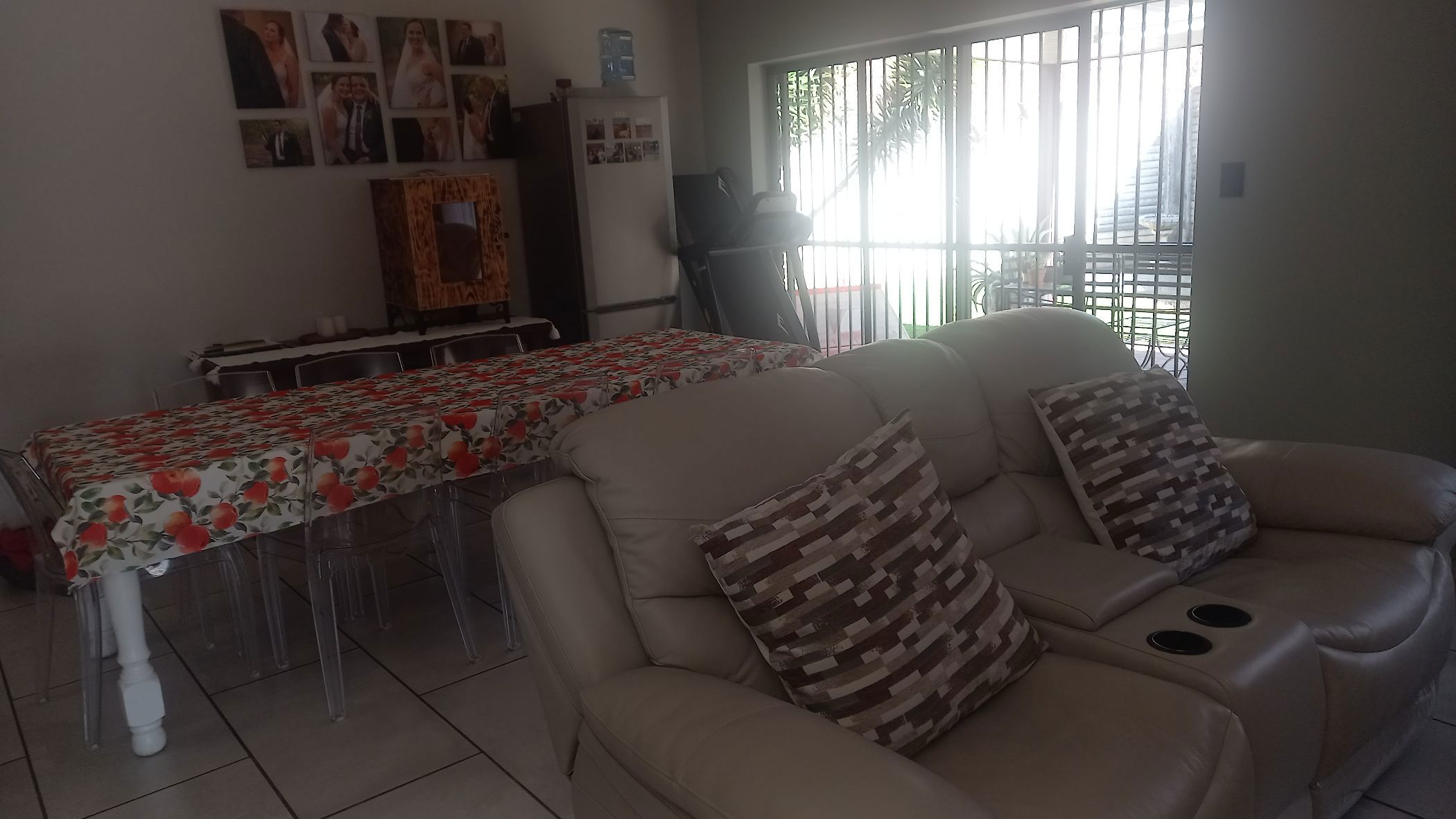 Townhouse to rent in Three Rivers North - 1VT1752565