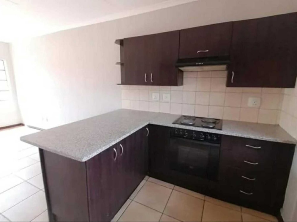 Townhouse for sale in Meyerton Central - 1VT1752562
