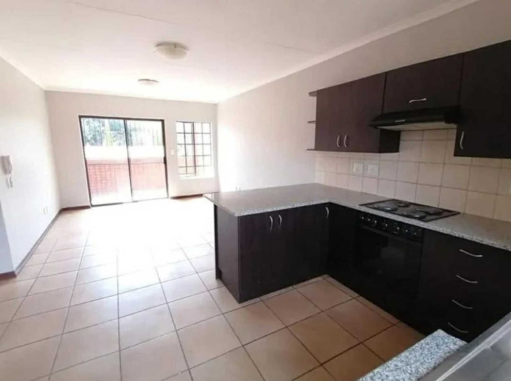 Townhouse for sale in Meyerton Central - 1VT1752562