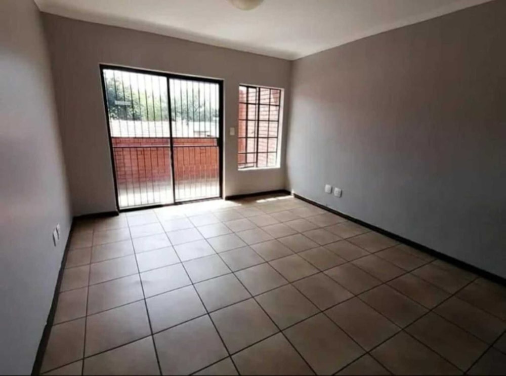 Townhouse for sale in Meyerton Central - 1VT1752562