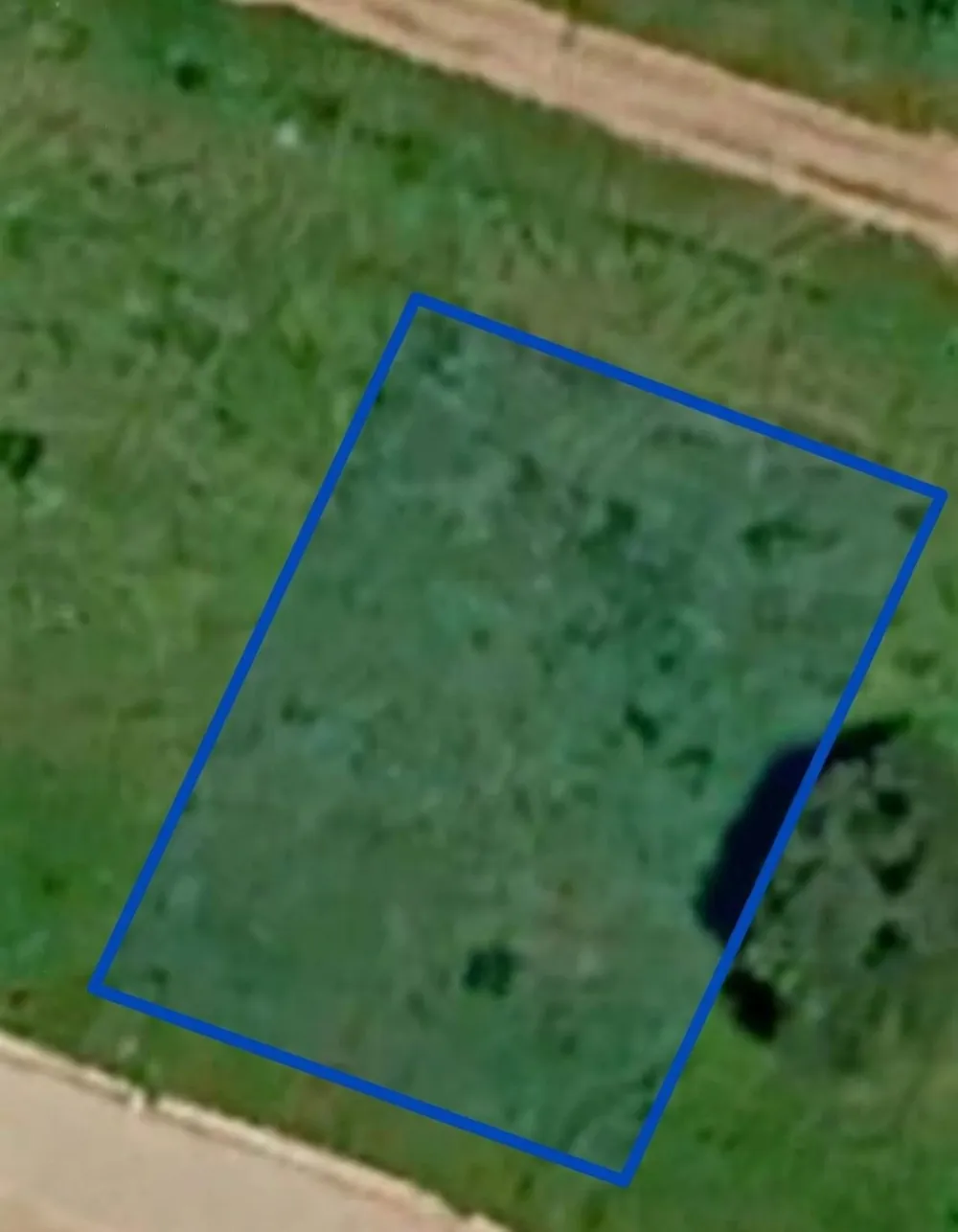 Commercial industrial property for sale in Magna Via - 1PS1752796 Commercial industrial property for sale in Magna Via - 1PS1752796