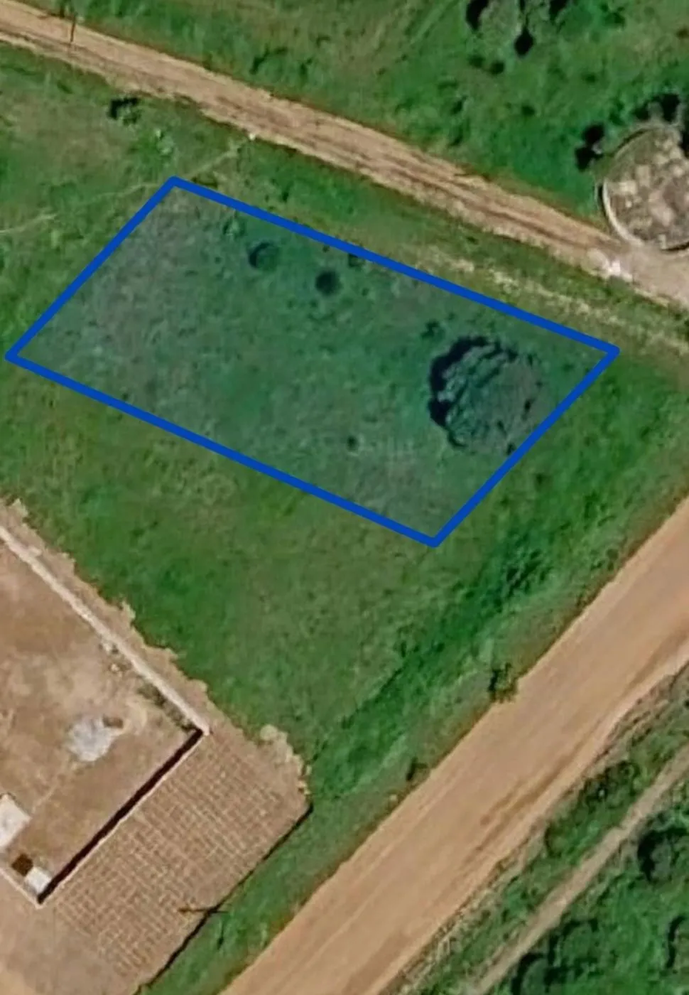 Commercial industrial property for sale in Magna Via - 1PS1752796 Commercial industrial property for sale in Magna Via - 1PS1752796