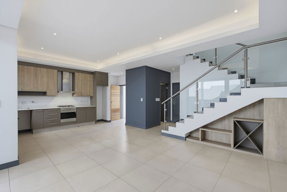 Townhouse to rent in Bryanston - JBL1752571 Townhouse to rent in Bryanston - JBL1752571